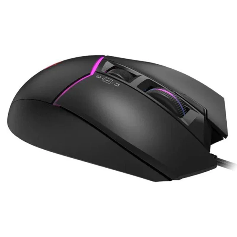 موس گیمینگ بلادی W95 Ultra