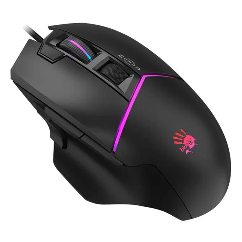 موس گیمینگ بلادی W95 Ultra