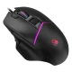 موس گیمینگ بلادی W95 Ultra