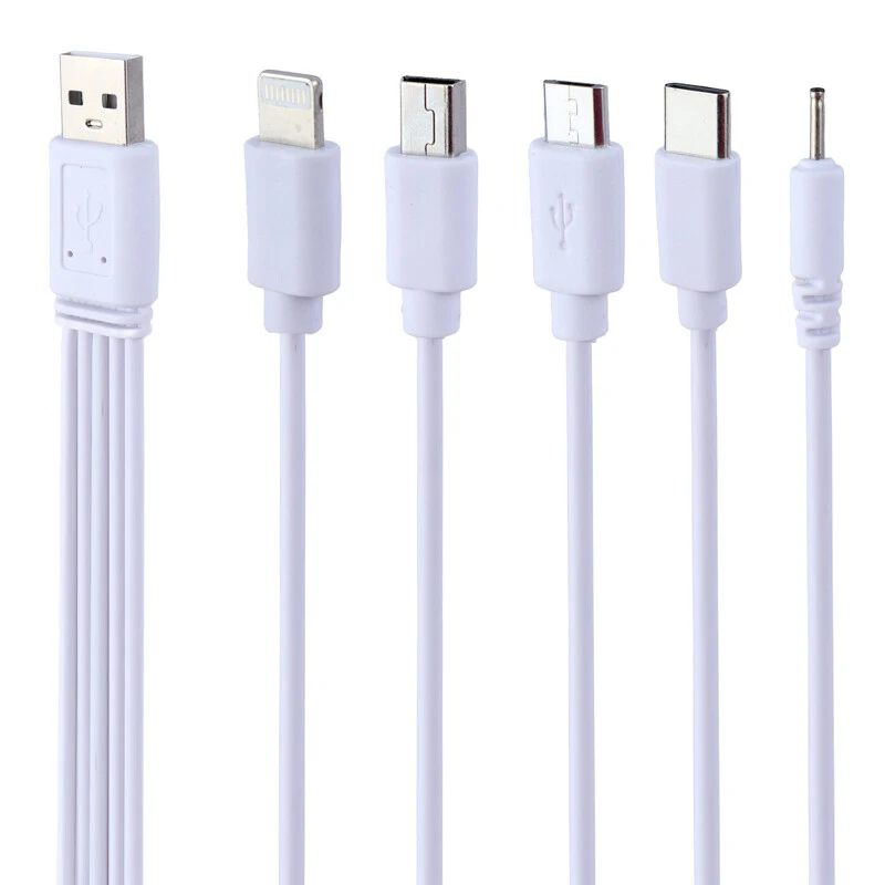 پاوربانک و رادیو اسپیکر بلوتوثی خورشیدی DeepKing DK-802SL