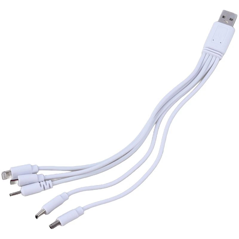 پاوربانک و رادیو اسپیکر بلوتوثی خورشیدی DeepKing DK-802SL