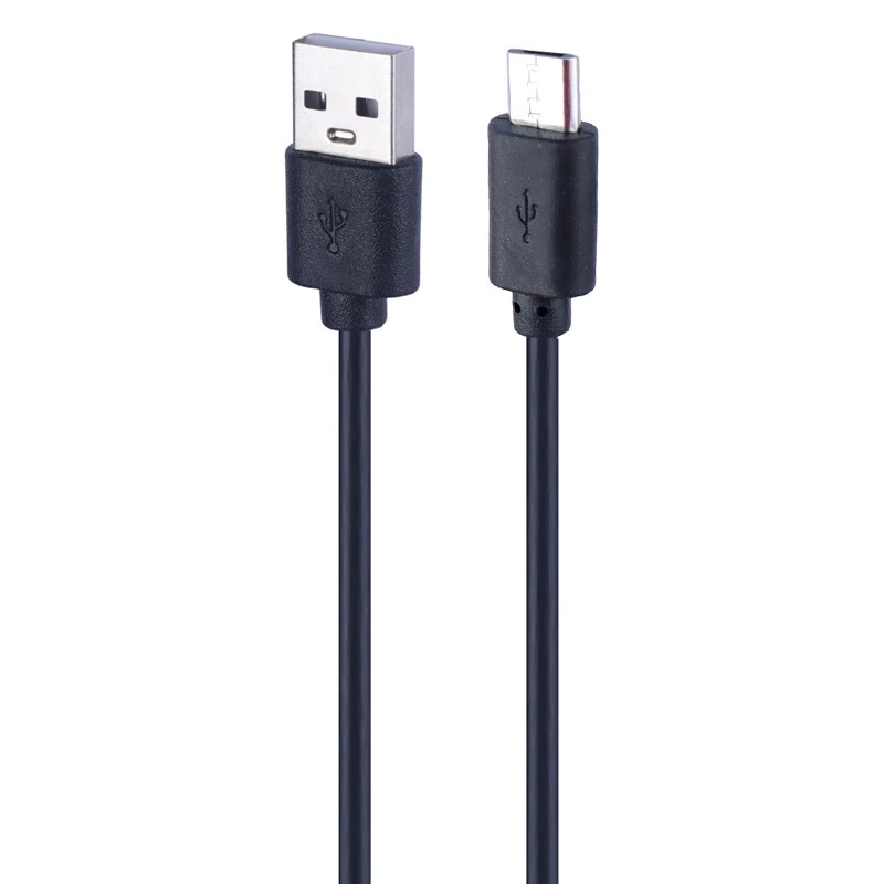پاوربانک و رادیو اسپیکر بلوتوثی خورشیدی DeepKing DK-802SL