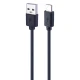 پاوربانک و رادیو اسپیکر بلوتوثی خورشیدی DeepKing DK-802SL