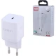 شارژر دیواری 20 وات ارلدام ES-EU30 PD 3A