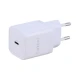 شارژر دیواری 20 وات ارلدام ES-EU30 PD 3A