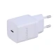 شارژر دیواری 20 وات ارلدام ES-EU30 PD 3A