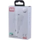 شارژر دیواری 20 وات ارلدام ES-EU30 PD 3A