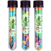 صابون کاغذی طرح فانتزی Radman RD101110