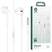 هندزفری سیمی گرین لاین Stereo
