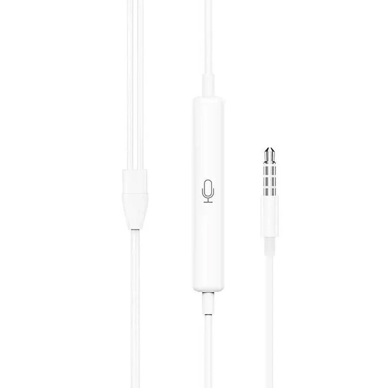 هندزفری سیمی گرین لاین Stereo