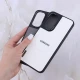 قاب مگ سیف طرح Casetify