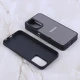 قاب مگ سیف طرح Casetify