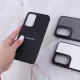 قاب مگ سیف طرح Casetify