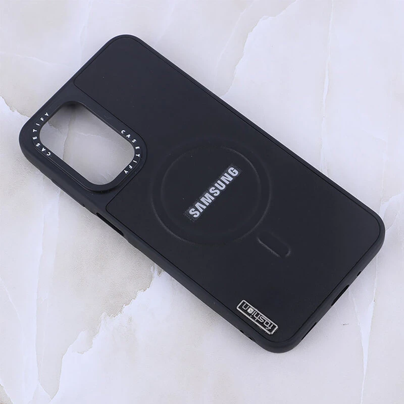 قاب مگ سیف طرح Casetify