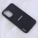 قاب مگ سیف طرح Casetify
