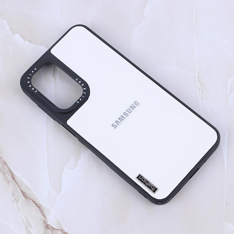 قاب مگ سیف طرح Casetify