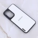 قاب مگ سیف طرح Casetify