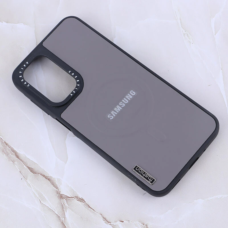 قاب مگ سیف طرح Casetify