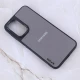 قاب مگ سیف طرح Casetify