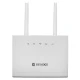 مودم روتر سیمکارتی 4G LTE ایزی گیگز EG-CLR150-3511S
