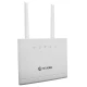 مودم روتر سیمکارتی 4G LTE ایزی گیگز EG-CLR150-3511S