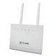 مودم روتر سیمکارتی 4G LTE ایزی گیگز EG-CLR150-3511S