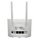 مودم روتر سیمکارتی 4G LTE ایزی گیگز EG-CLR150-3511S