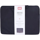 کیف لپ تاپ دستی Earldom ET-LB03