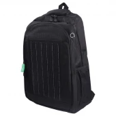 کوله پشتی مسافرتی خورشیدی Gdtimes GD-1320SL