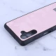 قاب Nike سامسونگ Galaxy A13 5G / A04s طرح چریکی محافظ لنزدار