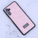 قاب Nike سامسونگ Galaxy A13 5G / A04s طرح چریکی محافظ لنزدار