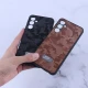 قاب Nike سامسونگ Galaxy A25 طرح چریکی محافظ لنزدار