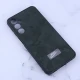 قاب Nike سامسونگ Galaxy A25 طرح چریکی محافظ لنزدار