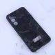 قاب Nike سامسونگ Galaxy A25 طرح چریکی محافظ لنزدار