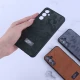 قاب Nike سامسونگ Galaxy A25 طرح چریکی محافظ لنزدار