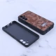 قاب Nike سامسونگ Galaxy A25 طرح چریکی محافظ لنزدار