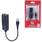 تبدیل USB به LAN ایکس پی پروداکت XP-L2-841U