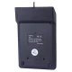 کیبورد اعداد ایکس پی پروداکت XP-KEY7500U