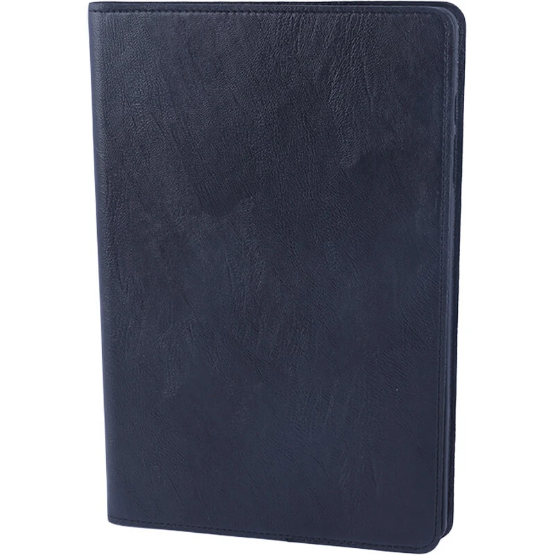 کیف تبلت سامسونگ Galaxy Tab S9 Plus
