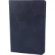 کیف تبلت سامسونگ Galaxy Tab S9 Plus