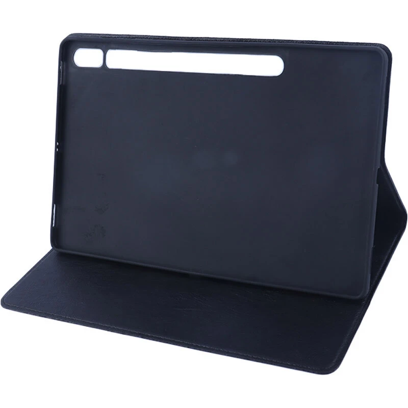 کیف تبلت سامسونگ Galaxy Tab S9 Plus