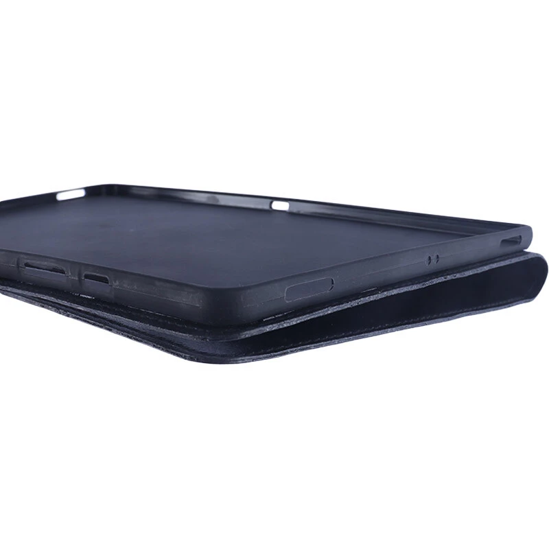 کیف تبلت سامسونگ Galaxy Tab S9 Plus