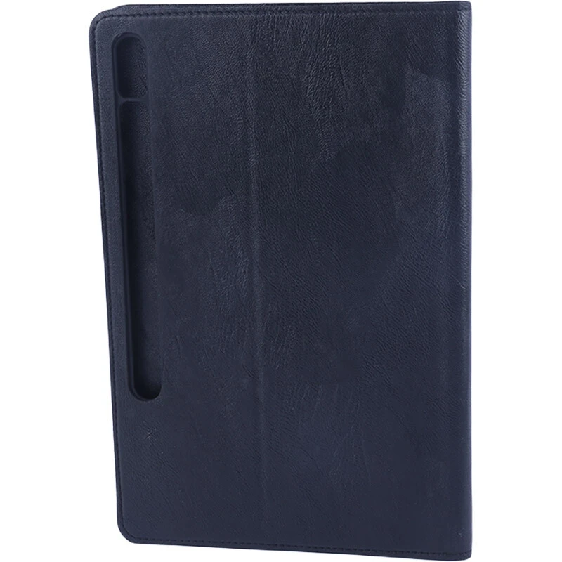 کیف تبلت سامسونگ Galaxy Tab S9 Plus