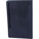 کیف تبلت سامسونگ Galaxy Tab S9 Plus