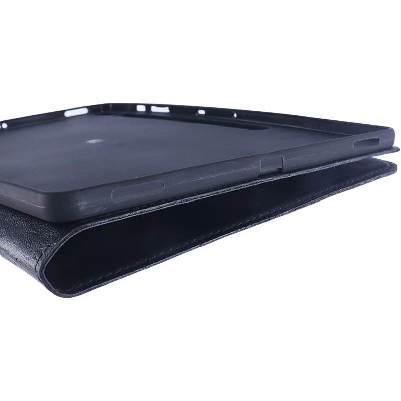 کیف تبلت سامسونگ Galaxy Tab S9 Plus