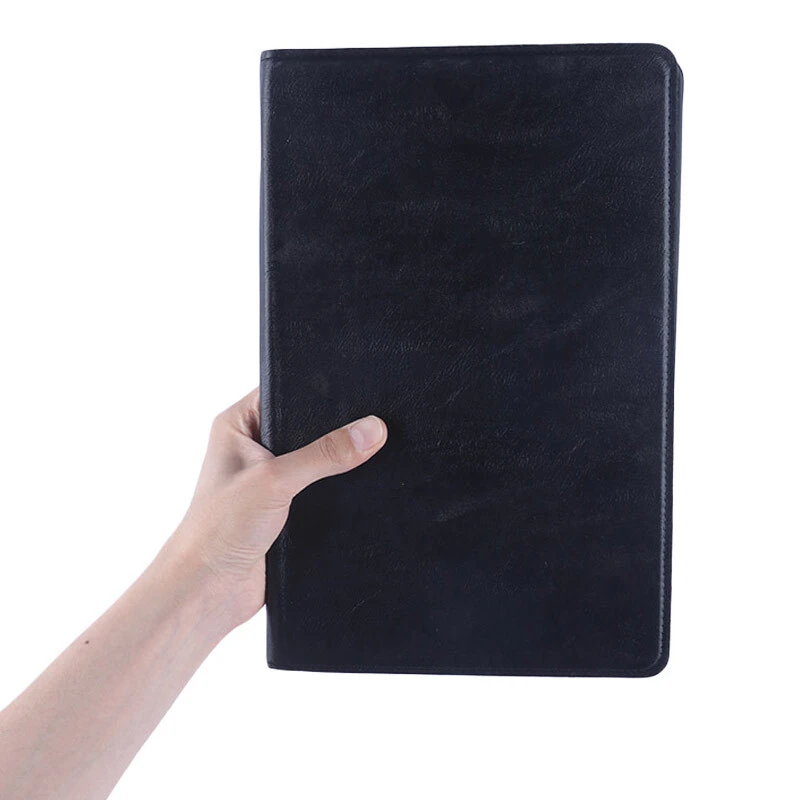کیف تبلت سامسونگ Galaxy Tab S9 Plus