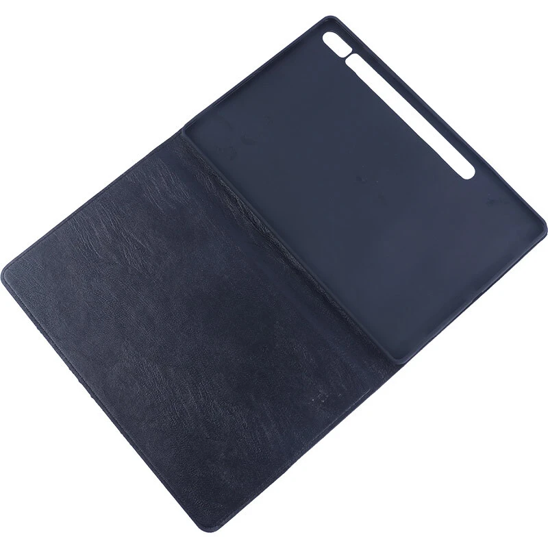کیف تبلت سامسونگ Galaxy Tab S9 Plus