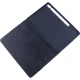 کیف تبلت سامسونگ Galaxy Tab S9 Plus
