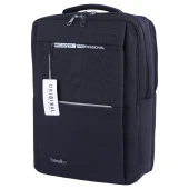 کوله پشتی لپ تاپ Benetton کد B01280