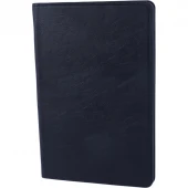 کیف تبلت سامسونگ Galaxy Tab S10 FE